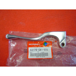 Levier d'embrayage Honda XR80 XR100 CRF80 CRF100 – 53178-GN1-A00