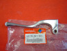 Levier d'embrayage Honda XR80 XR100 CRF80 CRF100 – 53178-GN1-A00