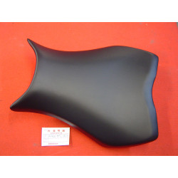 Selle Pilote Honda CBR1000 2008-2012 - Réf 77100-MFL-003