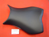 Selle Pilote Honda CBR1000 2008-2012 - Réf 77100-MFL-003