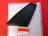 Rembourrage accoudoir gauche Honda GL1800 NH1 - 82440MCAA60ZA