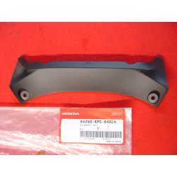 Garniture supérieure tête de fourche Honda XL125V 64260-KPC-640ZA