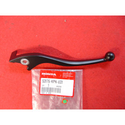 Levier frein droit Honda CB125F 2015/2020 - Réf. 53175-KPN-E01