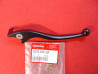 Levier frein droit Honda CB125F 2015/2020 - Réf. 53175-KPN-E01