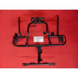 Araignée Carénage Honda XRV750 93/95 – Réf. 61310MY1000