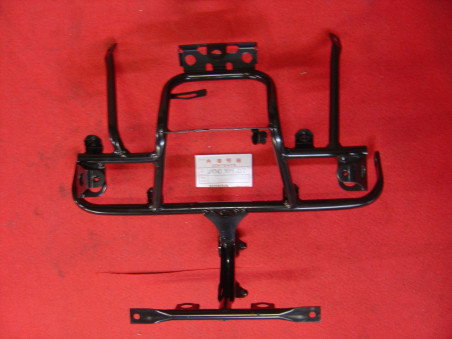 Araignée Carénage Honda XRV750 93/95 – Réf. 61310MY1000