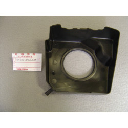 Goulotte bouchon réservoir Honda GL1800 2009 - 83502MCAA00