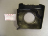 Goulotte bouchon réservoir Honda GL1800 2009 - 83502MCAA00