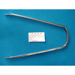 Arceau Garde Boue Avant Honda CB250 CB360 K2 K3 - Réf 61103-317-000