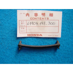 Support Câbles Honda PA50II 82-83 – Réf. 61104148300