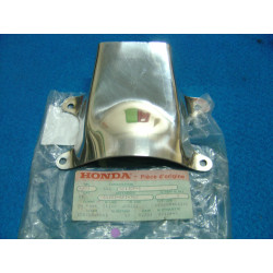 Pontet Garde Boue Avant Honda NS125R MBR125F 61102KR1760