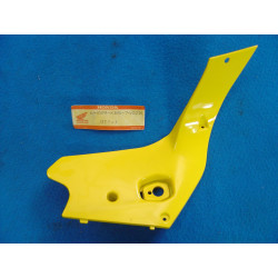 Garniture Gauche Honda NSR125R 93 Y106 - Réf 64229KBS740ZB