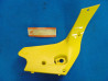 Garniture Gauche Honda NSR125R 93 Y106 - Réf 64229KBS740ZB
