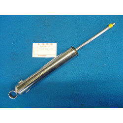 Vérin amortisseur arrière Honda XL250S 78-81 | Réf. 52410428873