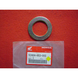 Rondelle B Amortisseur Honda 52464-463-003 – Pièce Neuve