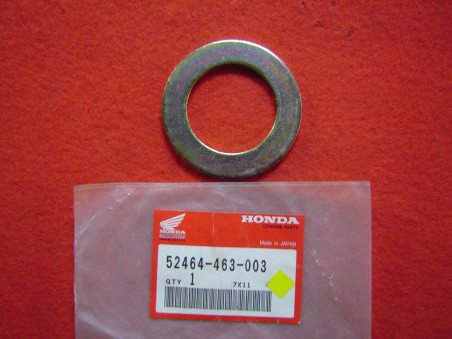 Rondelle B Amortisseur Honda 52464-463-003 – Pièce Neuve