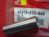 Entretoise Suspension Honda CR125R CR250R – Réf. 52473KZ3860