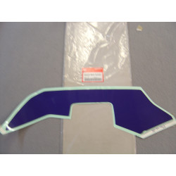 Décor Autocollant Carénage Honda CBR600FP 1993 | Réf. 64232MV9930ZA