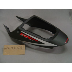Coque arrière selle Honda CBR900RR 2000 | Réf. 77210-MCJ-000ZE