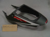 Coque arrière selle Honda CBR900RR 2000 | Réf. 77210-MCJ-000ZE