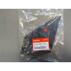 Déflecteur avant droit fourche Honda CBR1000RR 06-07 | 64230-MEL-D20
