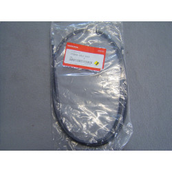 Câble ouverture siège Honda FES125 - Réf. 77240KRJ901