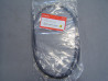 Câble ouverture siège Honda FES125 - Réf. 77240KRJ901