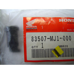 Serrure Cache Latéral G Honda XRV650 88/89 - Réf. 83507MJ1000