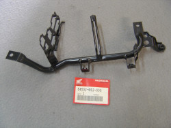 Support carénage pour modèles CBR1000FK 1989 CBR1000FL 1990