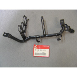Support Carénage Honda CBR1000FK FL – Réf. 64502MS2000