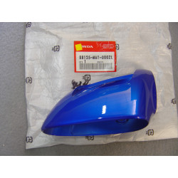 Cache rétroviseur gauche Honda CBR1100XX – Réf. 88125MAT000ZL
