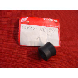 Silentbloc inférieur amortisseur Honda DAX ST50-70 | 52487-125-771
