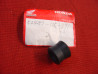 Silentbloc inférieur amortisseur Honda DAX ST50-70 | 52487-125-771