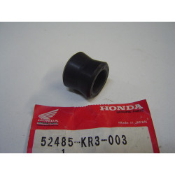Bague Caoutchouc Amortisseur AR Honda 52485KR3003