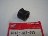 Bague Caoutchouc Amortisseur AR Honda 52485KR3003