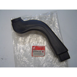 Conduit air inférieur droit Honda GL1500 64278-MN5-000