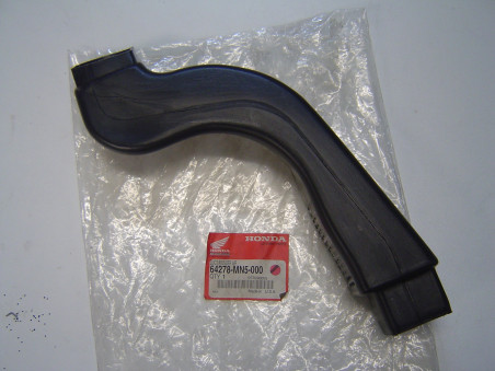 Conduit air inférieur droit Honda GL1500 64278-MN5-000