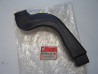 Conduit air inférieur droit Honda GL1500 64278-MN5-000