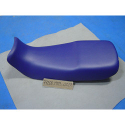 Selle Honda XL600VH - Référence 77200MM9620ZA