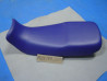 Selle Honda XL600VH - Référence 77200MM9620ZA