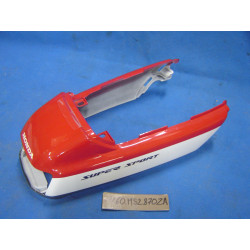 Coque arrière selle Honda CBR1000F 90 – Ref 77260MS2870ZA