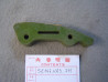 Patin Chaîne Transmission Honda CR125 CR250 CR480 1983 - 52147KA3711