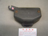 Support guidon occasion Honda CB750KZ FA avec couvercle