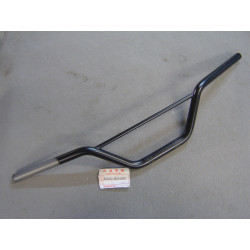 Guidon Honda CR80 1986-1990 – Réf. 53100GC4600
