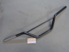 Guidon Honda CR80 1986-1990 – Réf. 53100GC4600
