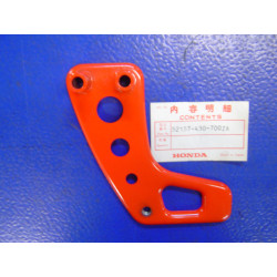 Guide Chaîne B Bras Oscillant Honda CR250RZ CR125RZ | Réf. 52157430700ZA