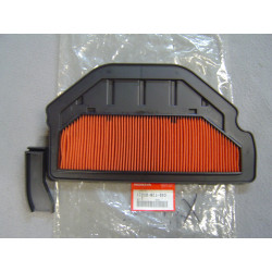 Filtre à air Honda CBR900 2000-2001 - Réf. 71210MCJ003