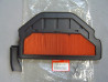 Filtre à air Honda CBR900 2000-2001 - Réf. 71210MCJ003