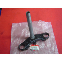 Té de fourche inférieur Honda CBR900 94-95 | 53200MAE000