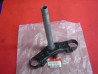 Té de fourche inférieur Honda CBR900 94-95 | 53200MAE000